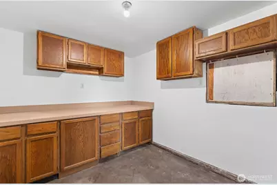 4806 1st Avenue NW, Seattle, WA 98107 - Photo 36