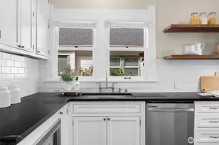 4806 1st Ave NW, Seattle, WA 98107 - Photo 12