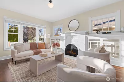 4806 1st Avenue NW, Seattle, WA 98107 - Photo 6