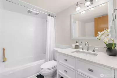 4806 1st Avenue NW, Seattle, WA 98107 - Photo 26