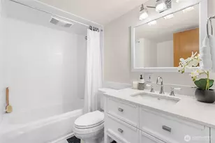 4806 1st Ave NW, Seattle, WA 98107 - Photo 26