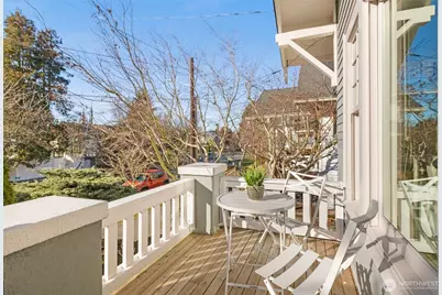 4806 1st Avenue NW, Seattle, WA 98107 - Photo 34