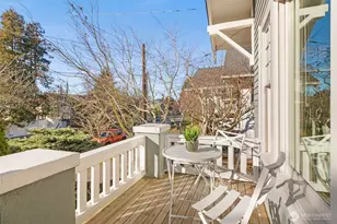 4806 1st Ave NW, Seattle, WA 98107 - Photo 34