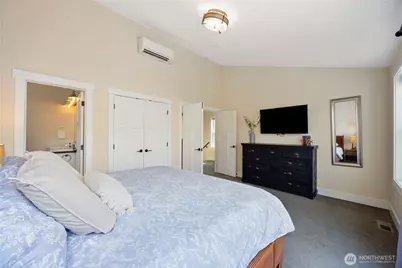 326 Porcupine Lane, Chelan, WA 98816 - Photo 26