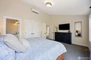 326 Porcupine Ln, Chelan, WA 98816 - Photo 26