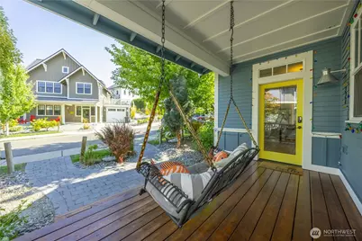326 Porcupine Lane, Chelan, WA 98816 - Photo 40