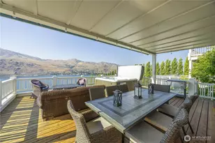 326 Porcupine Ln, Chelan, WA 98816 - Photo 8