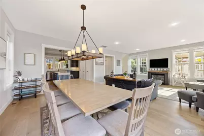 326 Porcupine Lane, Chelan, WA 98816 - Photo 18