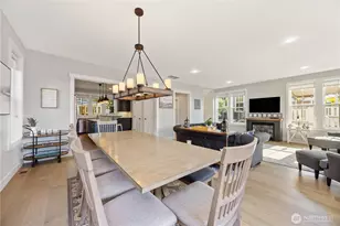 326 Porcupine Ln, Chelan, WA 98816 - Photo 18