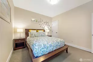 326 Porcupine Ln, Chelan, WA 98816 - Photo 36