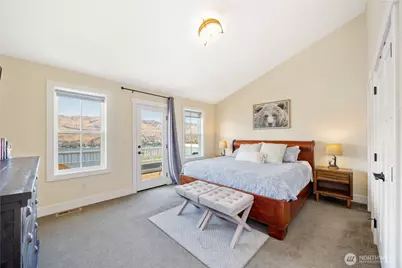 326 Porcupine Lane, Chelan, WA 98816 - Photo 24