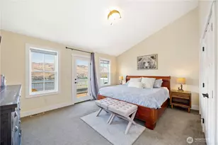 326 Porcupine Ln, Chelan, WA 98816 - Photo 24