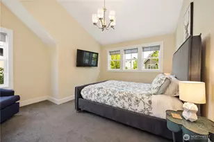 326 Porcupine Ln, Chelan, WA 98816 - Photo 28