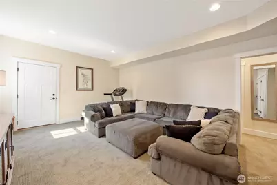 326 Porcupine Lane, Chelan, WA 98816 - Photo 32