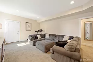 326 Porcupine Ln, Chelan, WA 98816 - Photo 32