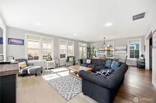 326 Porcupine Ln, Chelan, WA 98816 - Photo 22