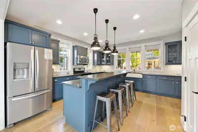 326 Porcupine Lane, Chelan, WA 98816 - Photo 12