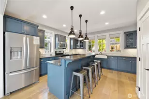 326 Porcupine Ln, Chelan, WA 98816 - Photo 12