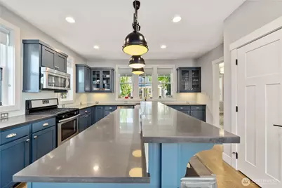 326 Porcupine Lane, Chelan, WA 98816 - Photo 14