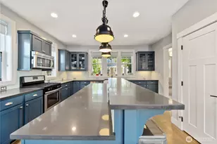 326 Porcupine Ln, Chelan, WA 98816 - Photo 14