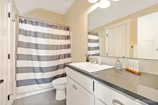 326 Porcupine Ln, Chelan, WA 98816 - Photo 30