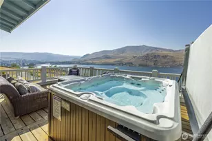 326 Porcupine Ln, Chelan, WA 98816 - Photo 6
