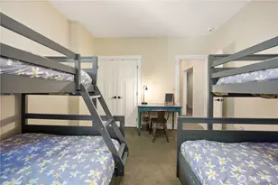 326 Porcupine Ln, Chelan, WA 98816 - Photo 38