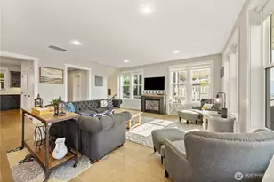 326 Porcupine Ln, Chelan, WA 98816 - Photo 20