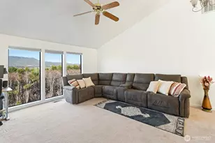 1716 N Anne Ave, East Wenatchee, WA 98802 - Photo 4