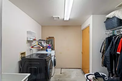 1716 N Anne Avenue, East Wenatchee, WA 98802 - Photo 32