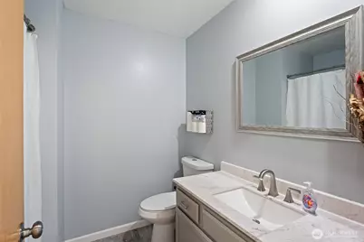 1716 N Anne Avenue, East Wenatchee, WA 98802 - Photo 20