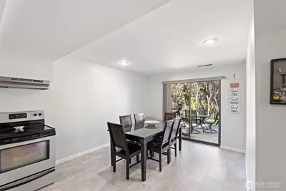 1716 N Anne Avenue, East Wenatchee, WA 98802 - Photo 28