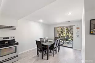 1716 N Anne Ave, East Wenatchee, WA 98802 - Photo 28