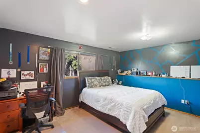 1716 N Anne Avenue, East Wenatchee, WA 98802 - Photo 34