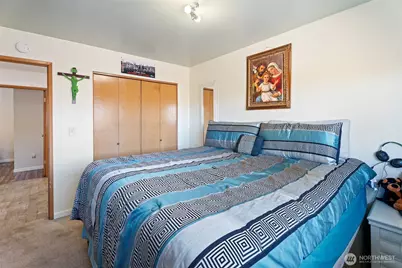 1716 N Anne Avenue, East Wenatchee, WA 98802 - Photo 18