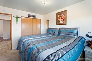 1716 N Anne Ave, East Wenatchee, WA 98802 - Photo 18