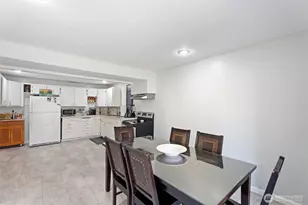 1716 N Anne Ave, East Wenatchee, WA 98802 - Photo 26