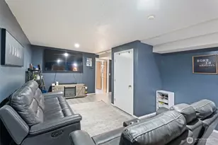 1716 N Anne Ave, East Wenatchee, WA 98802 - Photo 24