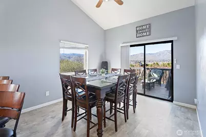 1716 N Anne Avenue, East Wenatchee, WA 98802 - Photo 12