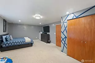 1716 N Anne Ave, East Wenatchee, WA 98802 - Photo 30