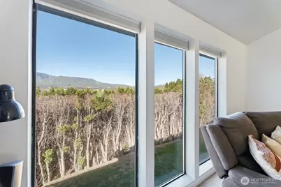 1716 N Anne Avenue, East Wenatchee, WA 98802 - Photo 6