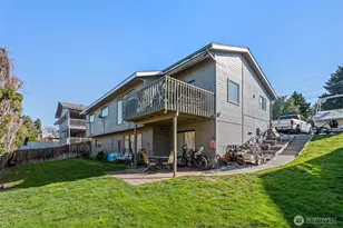1716 N Anne Ave, East Wenatchee, WA 98802 - Photo 36