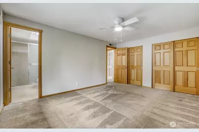 9615 NE 201st Street, Bothell, WA 98011 - Photo 20