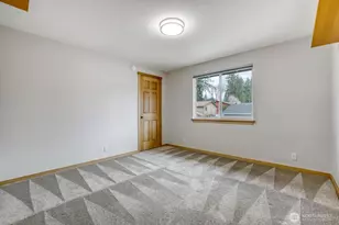 9615 NE 201st St, Bothell, WA 98011 - Photo 16