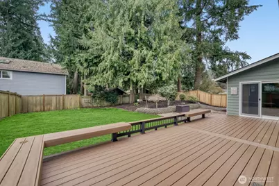 9615 NE 201st Street, Bothell, WA 98011 - Photo 26