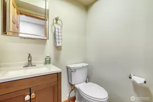 9615 NE 201st St, Bothell, WA 98011 - Photo 10