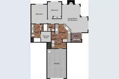 529 241st Lane SE, Sammamish, WA 98074 - Photo 38