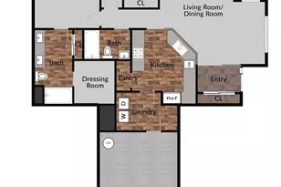 529 241st Ln SE, Sammamish, WA 98074 - Photo 38