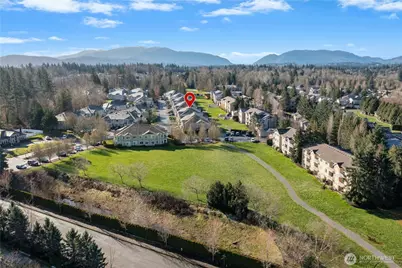 529 241st Lane SE, Sammamish, WA 98074 - Photo 30