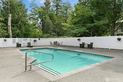 529 241st Lane SE, Sammamish, WA 98074 - Photo 30